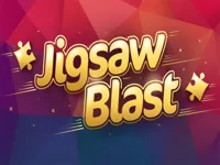 https://playallgames.online/game/jigsaw-blast