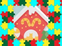 https://playallgames.online/game/christmas-puzzle-for-kids