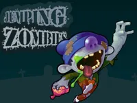 https://playallgames.online/game/jumping-zombies