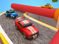 https://playallgames.online/game/fun-race-car-3d