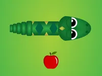 https://playallgames.online/game/snake-eats-apple