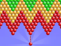https://playallgames.online/game/bubble-shooter-pop-fun-blast