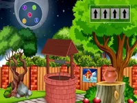 https://playallgames.online/game/blue-bird-rescue