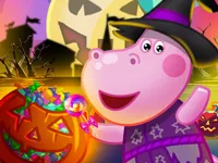 https://playallgames.online/game/halloween-funny-pumpkins