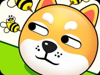 https://playallgames.online/game/rescue-the-dot