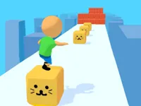 https://playallgames.online/game/cube-surfer-online
