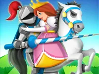 https://playallgames.online/game/crazy-shooting