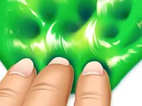 https://playallgames.online/game/super-slime