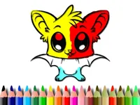 https://playallgames.online/game/cute-bat-coloring-book
