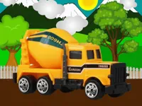 https://playallgames.online/game/construction-vehicles-jigsaw