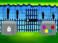 https://playallgames.online/game/silent-valley-escape
