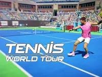 https://playallgames.online/game/tennis-world-tour