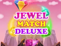 https://playallgames.online/game/jewel-match-deluxe