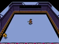 https://playallgames.online/game/dangerous-room