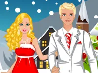 https://playallgames.online/game/barbie-christmas-dating
