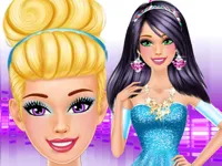 https://playallgames.online/game/barbie-makeup-time