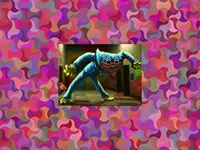 https://playallgames.online/game/huggy-wuggy-puzzle