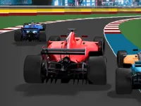 https://playallgames.online/game/formula-rush