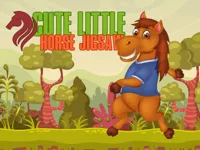 https://playallgames.online/game/cute-little-horse-jigsaw