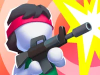 https://playallgames.online/game/one-bullet