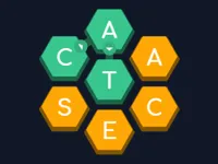 https://playallgames.online/game/hexa-word