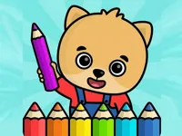 https://playallgames.online/game/coloring-book-games-for-kids