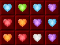 https://playallgames.online/game/love-match-2020