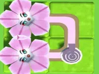 https://playallgames.online/game/connect-water-puzzle