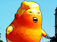 https://playallgames.online/game/trump-flying-adventure