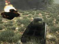 https://playallgames.online/game/panzerkrieg-simulator