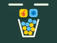 https://playallgames.online/game/filled-glass-5-fire-and-ice