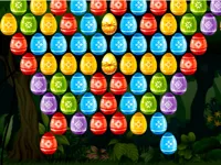 https://playallgames.online/game/bubble-shooter-easter