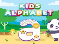 https://playallgames.online/game/kids-alphabet