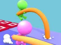 https://playallgames.online/game/pole-vault-3d