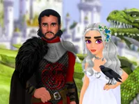 https://playallgames.online/game/dragon-queen-wedding-dress