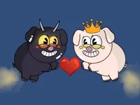 https://playallgames.online/game/meme-piggy-adventure