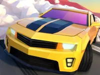 https://playallgames.online/game/drift-car-city