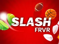 https://playallgames.online/game/slash-frvr