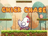 https://playallgames.online/game/chick-chase