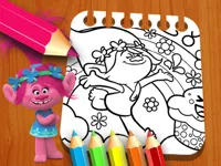 https://playallgames.online/game/les-trolls-coloring-book