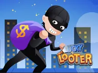https://playallgames.online/game/lucky-looter-game