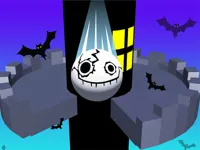 https://playallgames.online/game/hexa-jump-asmr