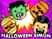https://playallgames.online/game/halloween-simon