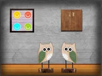https://playallgames.online/game/amgel-easy-room-escape-52