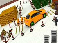 https://playallgames.online/game/new-car-park