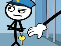 https://playallgames.online/game/stickman-thief-puzzle-2
