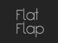 https://playallgames.online/game/flat-flapp