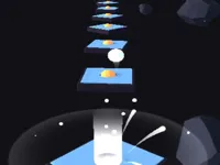 https://playallgames.online/game/musical-ball-jump