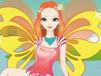 https://playallgames.online/game/fairy-of-lake-dressup