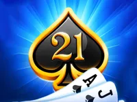 https://playallgames.online/game/blackjackist